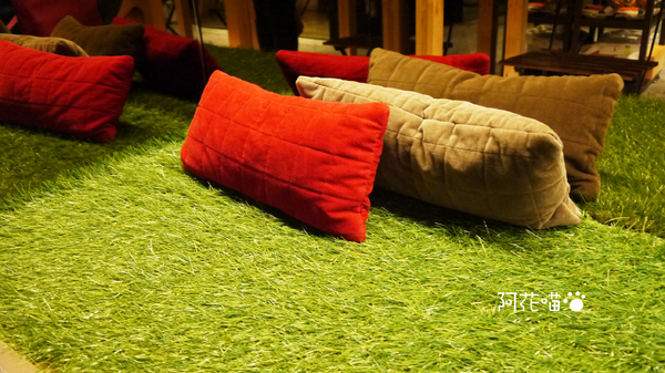 FrenchWindows 琺蘭綺瑥朵：【東區│英式】宛如藝術品的餐點！『FrenchWindows 琺蘭綺瑥朵』享受六星級服務