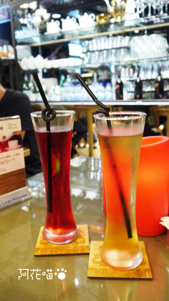 FrenchWindows 琺蘭綺瑥朵：【東區│英式】宛如藝術品的餐點！『FrenchWindows 琺蘭綺瑥朵』享受六星級服務