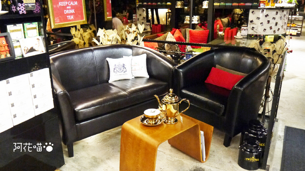 FrenchWindows 琺蘭綺瑥朵：【東區│英式】宛如藝術品的餐點！『FrenchWindows 琺蘭綺瑥朵』享受六星級服務