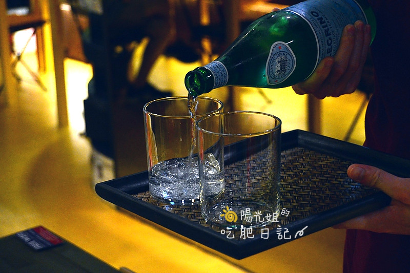 frenchwindows07.JPG - FrenchWindows 琺蘭綺瑥朵