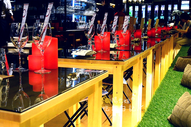 frenchwindows23.JPG - FrenchWindows 琺蘭綺瑥朵