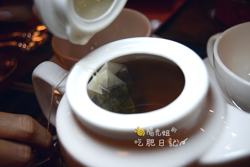 frenchwindows42.JPG - FrenchWindows 琺蘭綺瑥朵