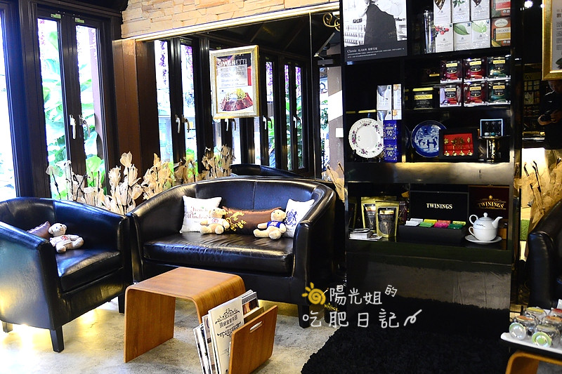 frenchwindows48.JPG - FrenchWindows 琺蘭綺瑥朵