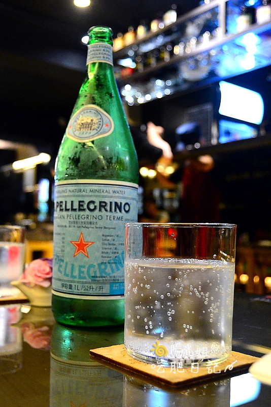 frenchwindows08.JPG - FrenchWindows 琺蘭綺瑥朵