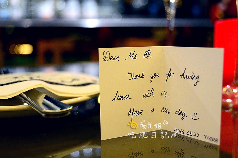 frenchwindows11.JPG - FrenchWindows 琺蘭綺瑥朵