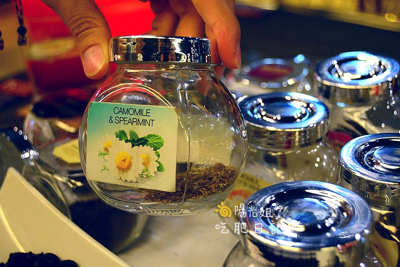 frenchwindows15.JPG - FrenchWindows 琺蘭綺瑥朵