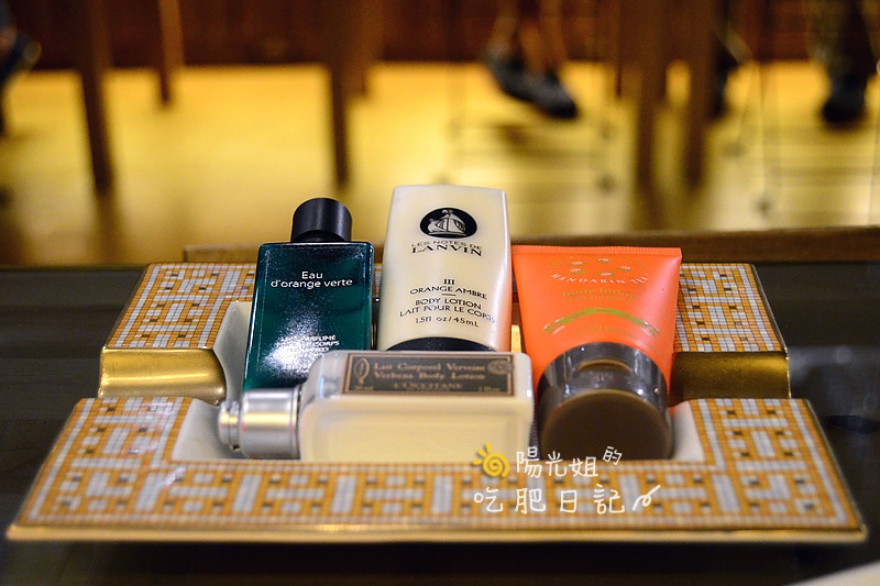 frenchwindows51.JPG - FrenchWindows 琺蘭綺瑥朵