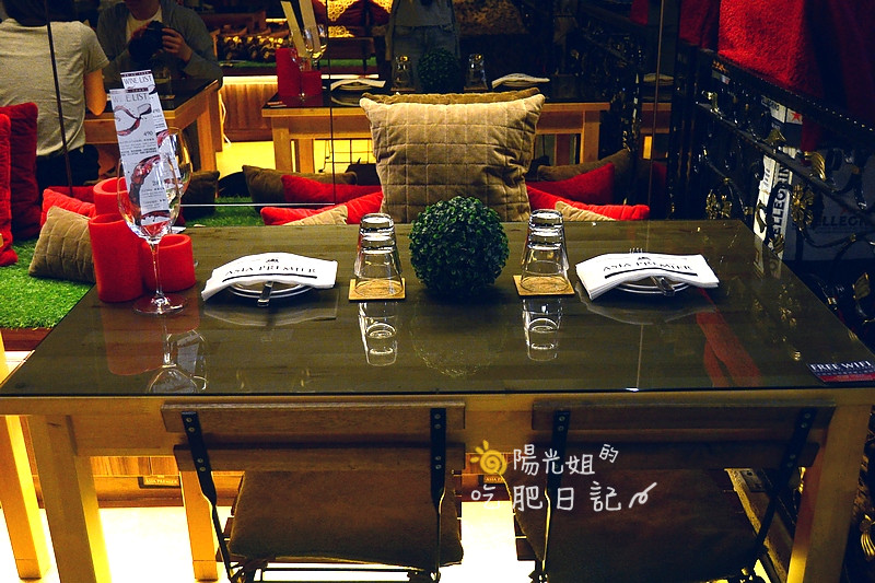 frenchwindows04.JPG - FrenchWindows 琺蘭綺瑥朵