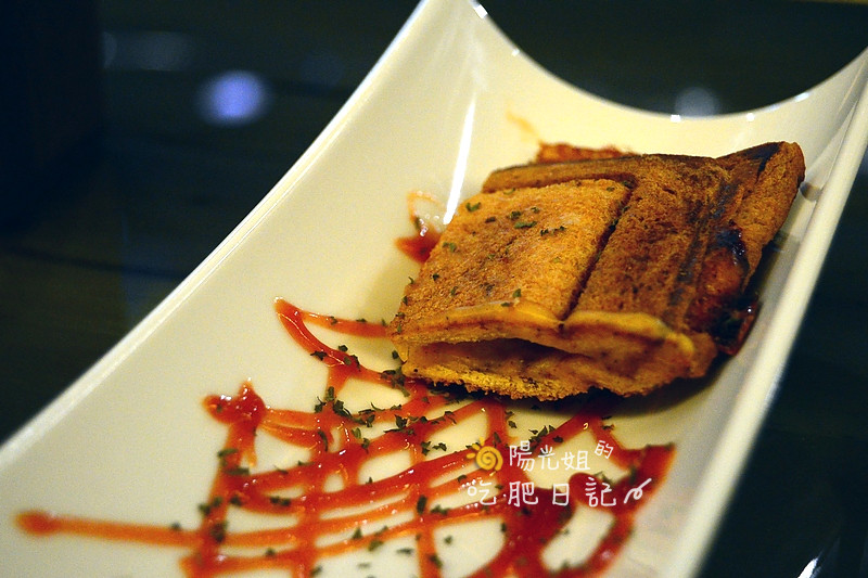 frenchwindows28.JPG - FrenchWindows 琺蘭綺瑥朵