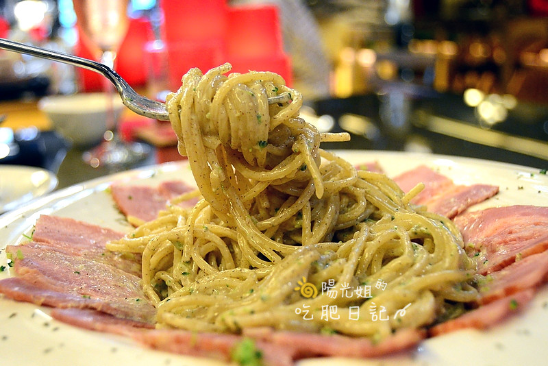 frenchwindows34.JPG - FrenchWindows 琺蘭綺瑥朵