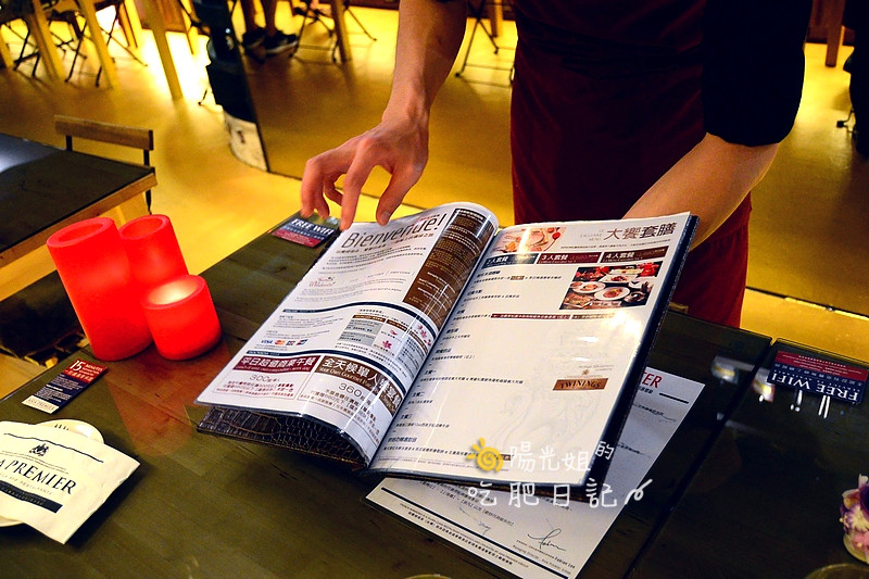 frenchwindows13.JPG - FrenchWindows 琺蘭綺瑥朵