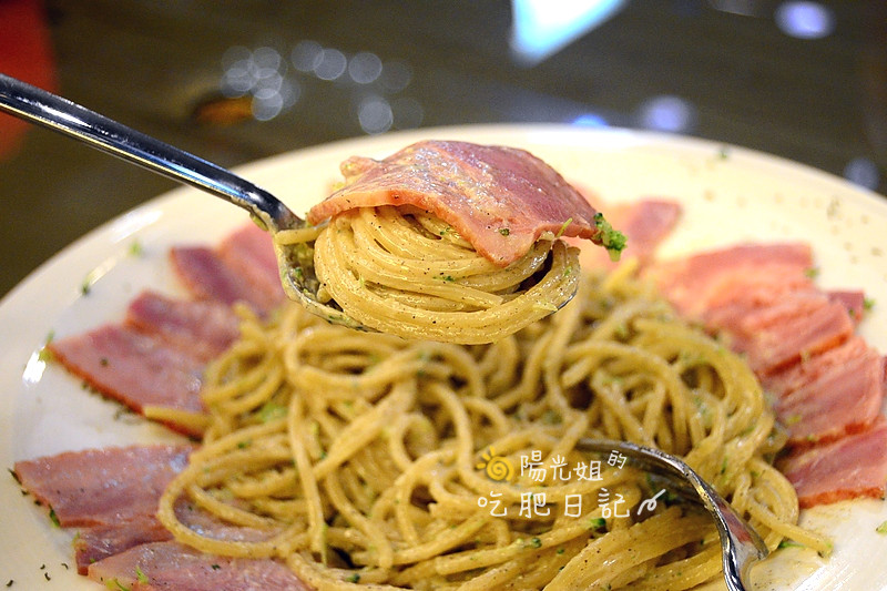 frenchwindows35.JPG - FrenchWindows 琺蘭綺瑥朵