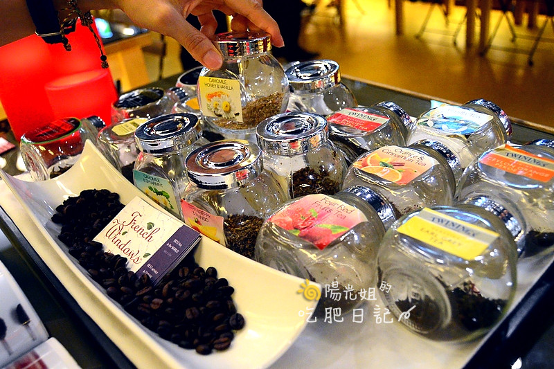 frenchwindows14.JPG - FrenchWindows 琺蘭綺瑥朵