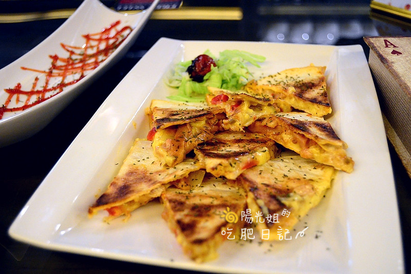 frenchwindows25.JPG - FrenchWindows 琺蘭綺瑥朵