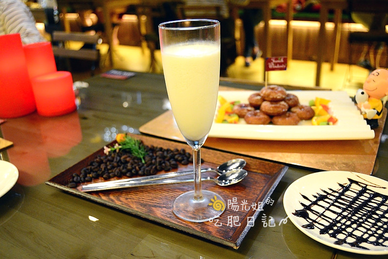 frenchwindows39.JPG - FrenchWindows 琺蘭綺瑥朵