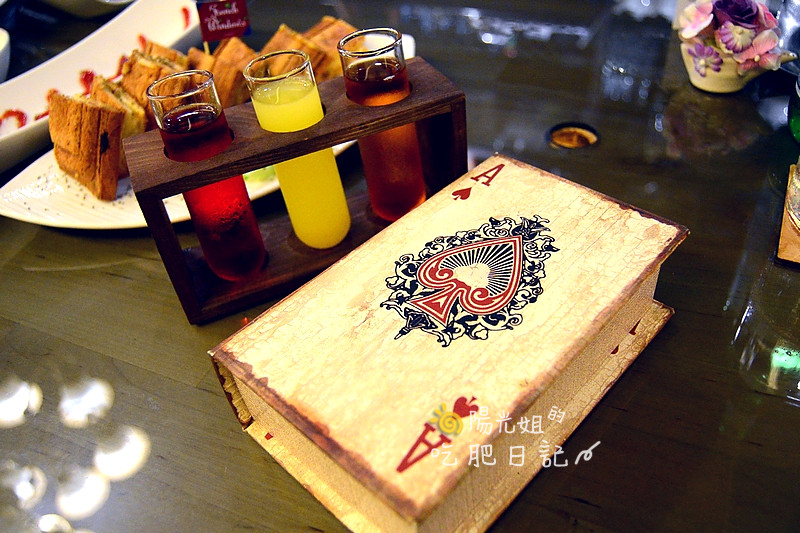 frenchwindows18.JPG - FrenchWindows 琺蘭綺瑥朵