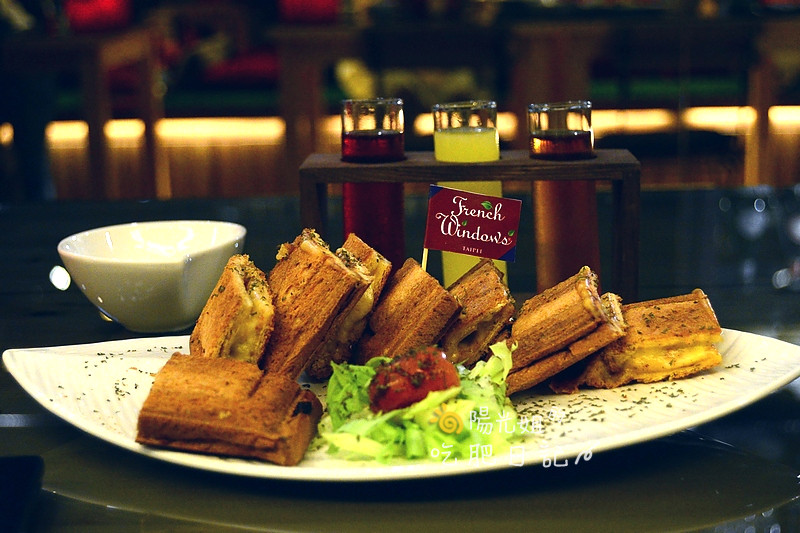 frenchwindows26.JPG - FrenchWindows 琺蘭綺瑥朵