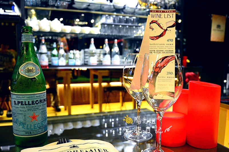 frenchwindows10.JPG - FrenchWindows 琺蘭綺瑥朵