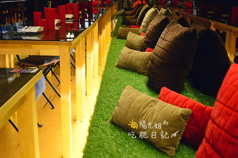 frenchwindows03.JPG - FrenchWindows 琺蘭綺瑥朵