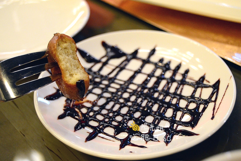 frenchwindows46.JPG - FrenchWindows 琺蘭綺瑥朵