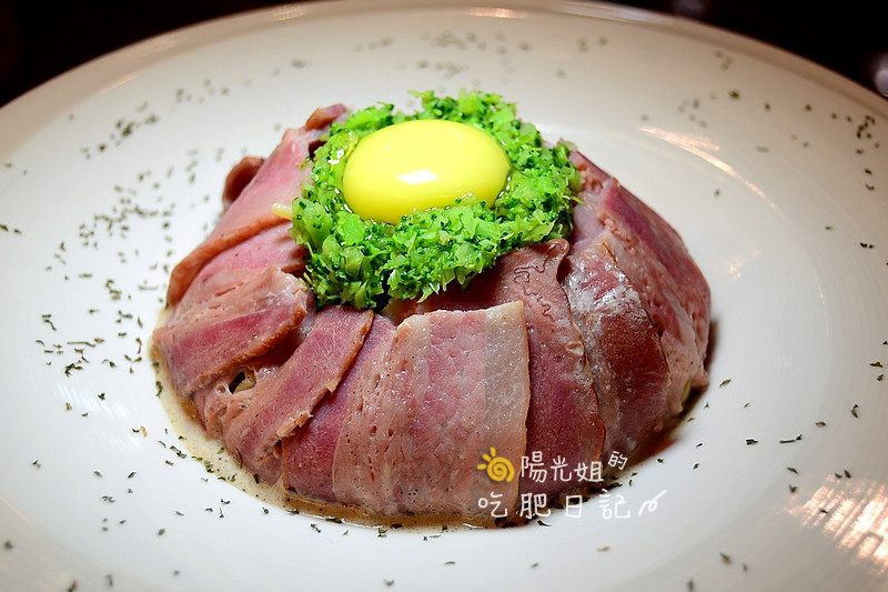 frenchwindows33.JPG - FrenchWindows 琺蘭綺瑥朵