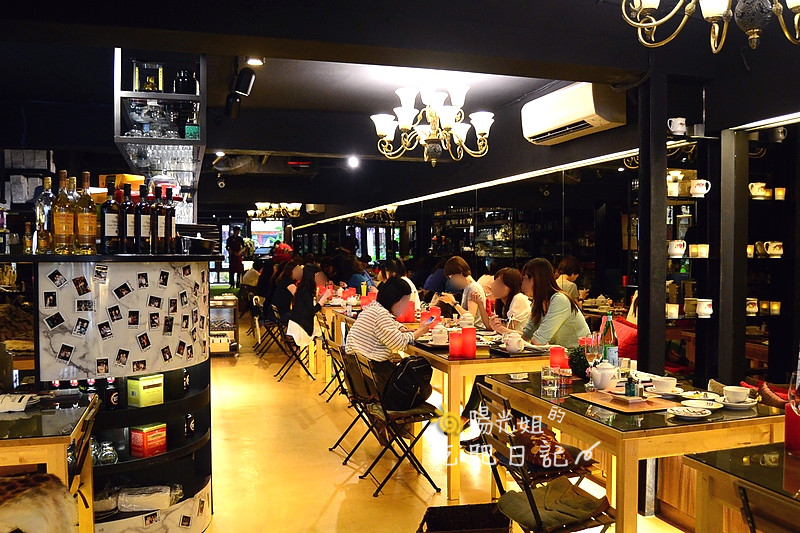 frenchwindows50.JPG - FrenchWindows 琺蘭綺瑥朵