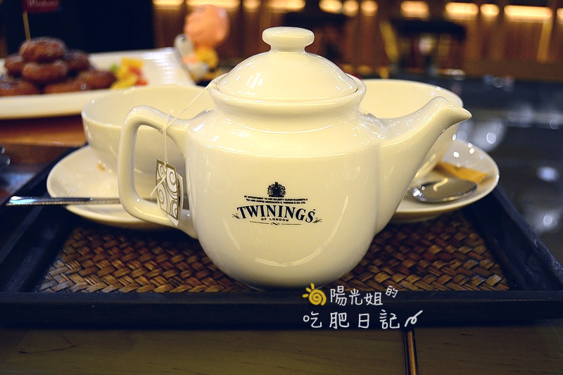 frenchwindows41.JPG - FrenchWindows 琺蘭綺瑥朵