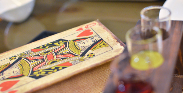 FrenchWindows 琺蘭綺瑥朵：『台北||市府站』別緻六星級異國餐廳，菜單上每個都想嚐一口！-琺蘭綺瑥朵 FrenchWindows