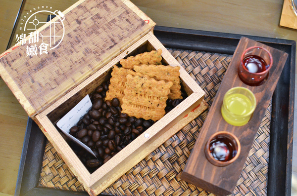 FrenchWindows 琺蘭綺瑥朵：『台北||市府站』別緻六星級異國餐廳，菜單上每個都想嚐一口！-琺蘭綺瑥朵 FrenchWindows