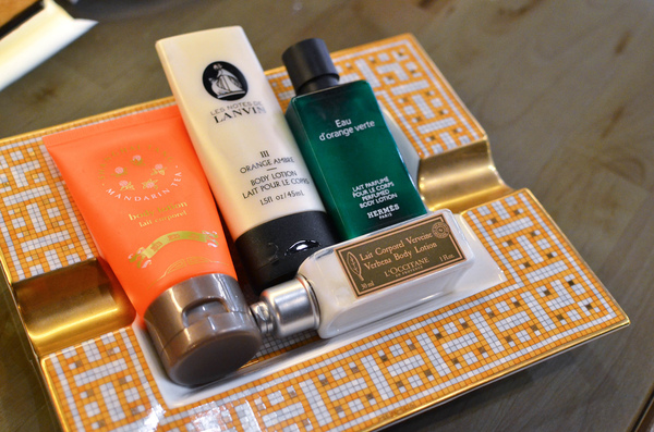 FrenchWindows 琺蘭綺瑥朵：『台北||市府站』別緻六星級異國餐廳，菜單上每個都想嚐一口！-琺蘭綺瑥朵 FrenchWindows