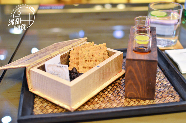 FrenchWindows 琺蘭綺瑥朵：『台北||市府站』別緻六星級異國餐廳，菜單上每個都想嚐一口！-琺蘭綺瑥朵 FrenchWindows