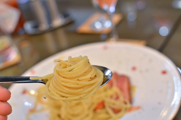 FrenchWindows 琺蘭綺瑥朵：『台北||市府站』別緻六星級異國餐廳，菜單上每個都想嚐一口！-琺蘭綺瑥朵 FrenchWindows