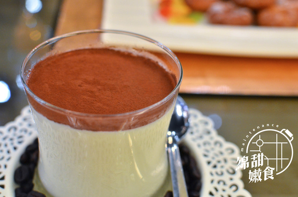 FrenchWindows 琺蘭綺瑥朵：『台北||市府站』別緻六星級異國餐廳，菜單上每個都想嚐一口！-琺蘭綺瑥朵 FrenchWindows