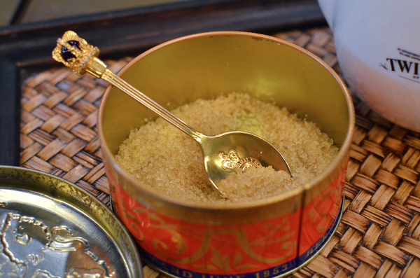 FrenchWindows 琺蘭綺瑥朵：『台北||市府站』別緻六星級異國餐廳，菜單上每個都想嚐一口！-琺蘭綺瑥朵 FrenchWindows