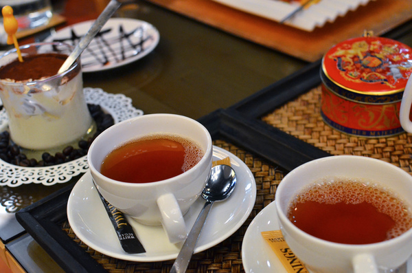 FrenchWindows 琺蘭綺瑥朵：『台北||市府站』別緻六星級異國餐廳，菜單上每個都想嚐一口！-琺蘭綺瑥朵 FrenchWindows