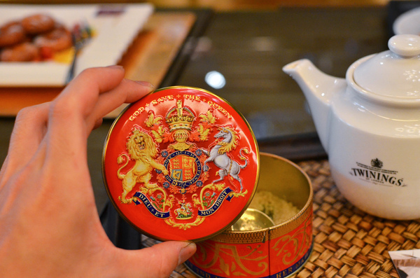 FrenchWindows 琺蘭綺瑥朵：『台北||市府站』別緻六星級異國餐廳，菜單上每個都想嚐一口！-琺蘭綺瑥朵 FrenchWindows