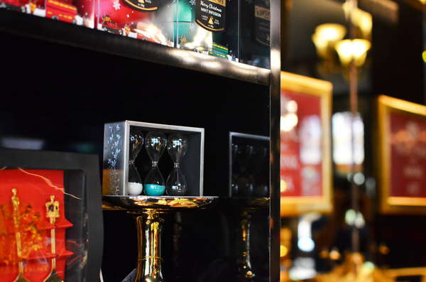 FrenchWindows 琺蘭綺瑥朵：『台北||市府站』別緻六星級異國餐廳，菜單上每個都想嚐一口！-琺蘭綺瑥朵 FrenchWindows