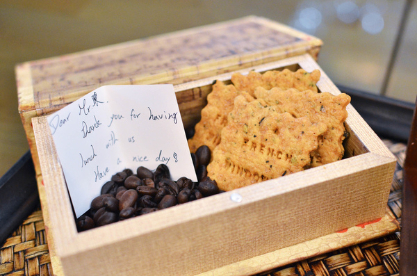 FrenchWindows 琺蘭綺瑥朵：『台北||市府站』別緻六星級異國餐廳，菜單上每個都想嚐一口！-琺蘭綺瑥朵 FrenchWindows