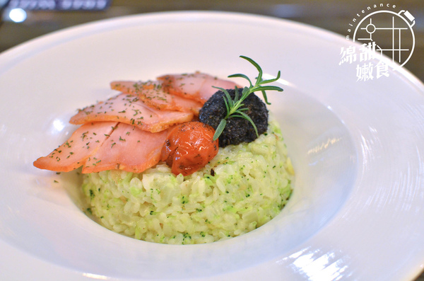 FrenchWindows 琺蘭綺瑥朵：『台北||市府站』別緻六星級異國餐廳，菜單上每個都想嚐一口！-琺蘭綺瑥朵 FrenchWindows