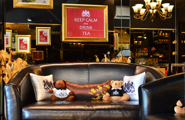 FrenchWindows 琺蘭綺瑥朵：『台北||市府站』別緻六星級異國餐廳，菜單上每個都想嚐一口！-琺蘭綺瑥朵 FrenchWindows