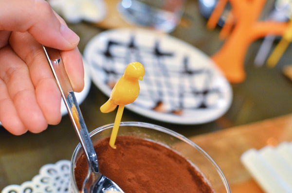 FrenchWindows 琺蘭綺瑥朵：『台北||市府站』別緻六星級異國餐廳，菜單上每個都想嚐一口！-琺蘭綺瑥朵 FrenchWindows