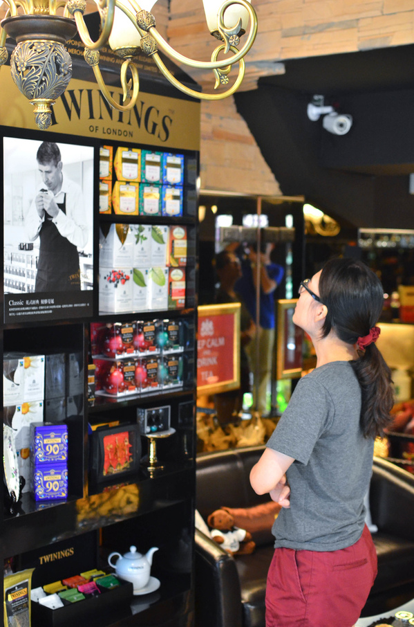 FrenchWindows 琺蘭綺瑥朵：『台北||市府站』別緻六星級異國餐廳，菜單上每個都想嚐一口！-琺蘭綺瑥朵 FrenchWindows