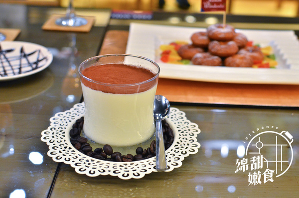 FrenchWindows 琺蘭綺瑥朵：『台北||市府站』別緻六星級異國餐廳，菜單上每個都想嚐一口！-琺蘭綺瑥朵 FrenchWindows