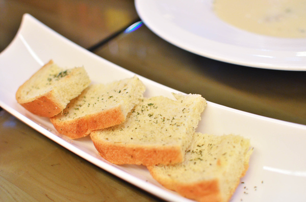 FrenchWindows 琺蘭綺瑥朵：『台北||市府站』別緻六星級異國餐廳，菜單上每個都想嚐一口！-琺蘭綺瑥朵 FrenchWindows