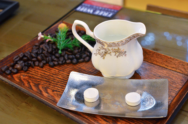 FrenchWindows 琺蘭綺瑥朵：『台北||市府站』別緻六星級異國餐廳，菜單上每個都想嚐一口！-琺蘭綺瑥朵 FrenchWindows