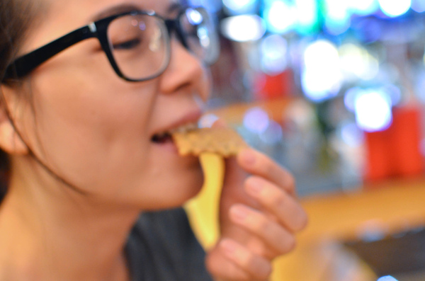 FrenchWindows 琺蘭綺瑥朵：『台北||市府站』別緻六星級異國餐廳，菜單上每個都想嚐一口！-琺蘭綺瑥朵 FrenchWindows