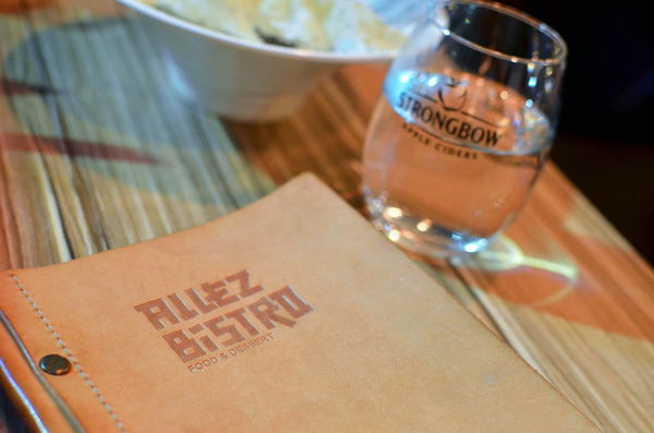 FrenchWindows 琺蘭綺瑥朵：『台北||市府站』別緻六星級異國餐廳，菜單上每個都想嚐一口！-琺蘭綺瑥朵 FrenchWindows