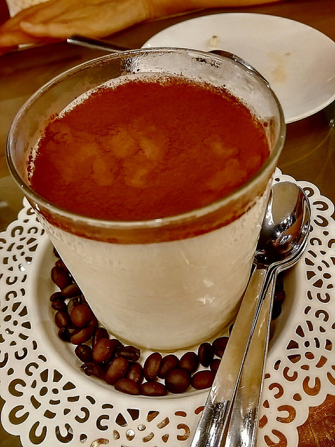 2016-05-14-15-40-10_1