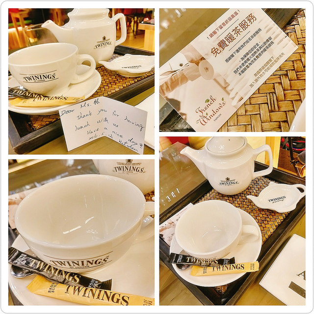 PhotoGrid_1463302379683