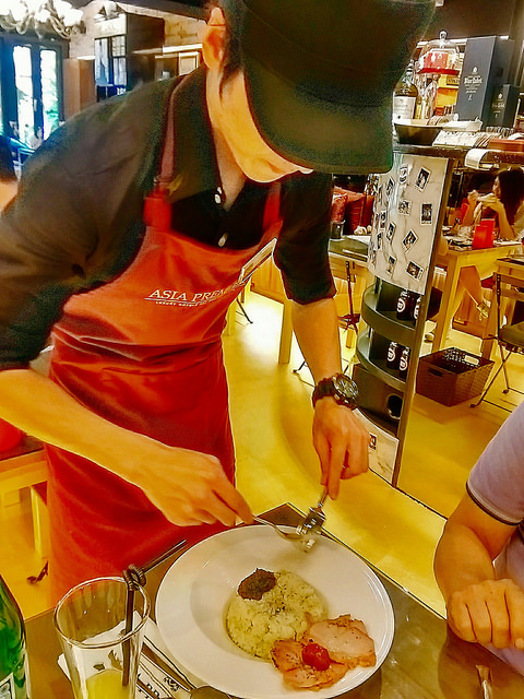 2016-05-14-14-42-53_1